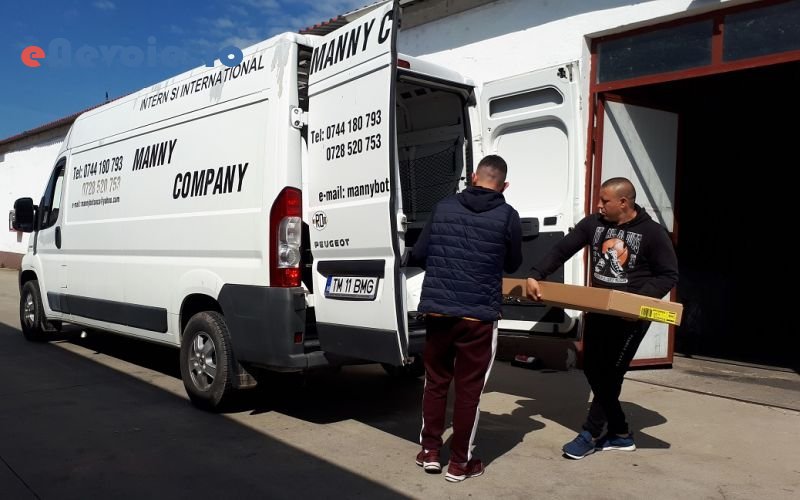 6hotel-anvelope-servicii-depozitare-servicii-mutari-transport-marfuri-transport-depozitare--manuel-manny-.png