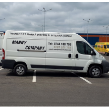 Avatar profil-utilizator/manuel-manny-0793-93/manuel-manny-transport-ambarcatiuni-inchirieri-remorci-hotel-anvelope-servicii-depozitare-servicii-mutari-inchirieri-masini-de-tra-20191010204510.png