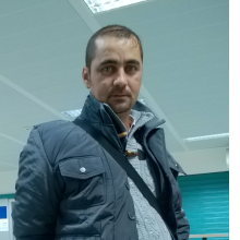 Avatar profil-utilizator/marcel-0993-ac/marcel-burlacu-constructii-gratare-amenajare-si-intretinere-spatii-verzi-montare-si-intretinere-parchet-amenajari-interioare-casa-si-gradina--20161203142220.png