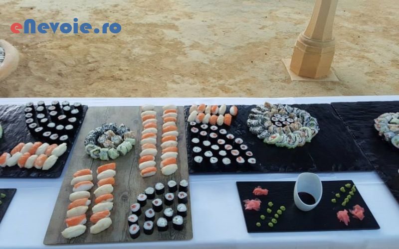 3servicii-catering-organizari-evenimente--maria-hurg-73.png