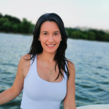 Avatar profil-utilizator/maria-raluca-huluta-8080-24/maria-raluca-nutritie-servicii-medicale--20201102101232.png