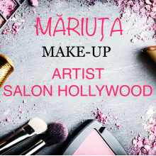 Avatar profil-utilizator/maria-strugari-8725-d7/maria-strugari-make-up-cosmetica-relaxare--20170209141031.png