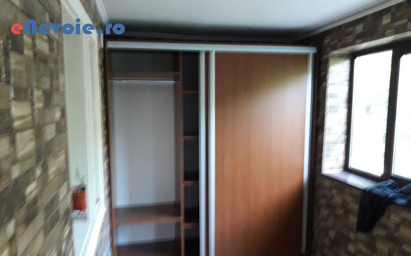 1montare-mobila-mobilier-de-gradina-reparatii-mobilier-restaurare-mobilier-mobila-la-comanda-mobilier-si-tamplarie--marian-barbu-.png
