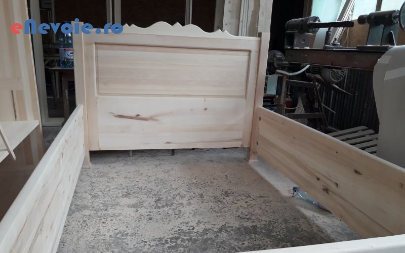 2montare-mobila-mobilier-de-gradina-reparatii-mobilier-restaurare-mobilier-mobila-la-comanda-mobilier-si-tamplarie--marian-barbu-.png