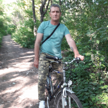 Avatar profil-utilizator/marian-barbu-8620-54/marian-barbu-montare-mobila-mobilier-de-gradina-reparatii-mobilier-restaurare-mobilier-mobila-la-comanda-mobilier-si-tamplarie--20170711135914.png