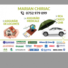 Avatar profil-utilizator/marian-chiriac-9099-e0/marian-chiriac-consultanta-in-asigurari-asigurari-servicii-financiare-si-asigurari--20220529222552.png