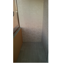 Avatar profil-utilizator/marian-damaschin-8125-7b/marian-damasc-amenajari-interioare-casa-si-gradina--20190927214429.png