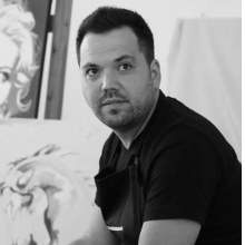 Avatar profil-utilizator/marian-moncea-0900-23/marian-moncea-cursuri-pictura-meditatii-pictura-training-uri-educatie-formare-profesionala--20180816135912.png