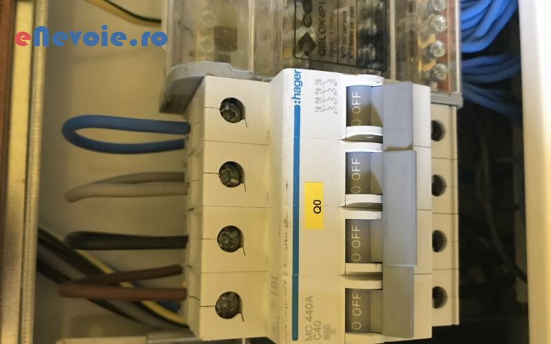1reparatii-electrice-instalatii-electrice-sanitare-electrice-termice-gaze--marian-prima-.png