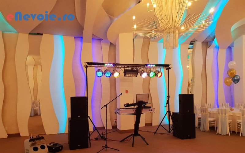 3animatie-pentru-copii-divertisment-evenimente-petreceri-tematice-dj-formatie-muzicala-sonorizare-si-lumini-organizari-nunti-si-bot-marian-toncea.png