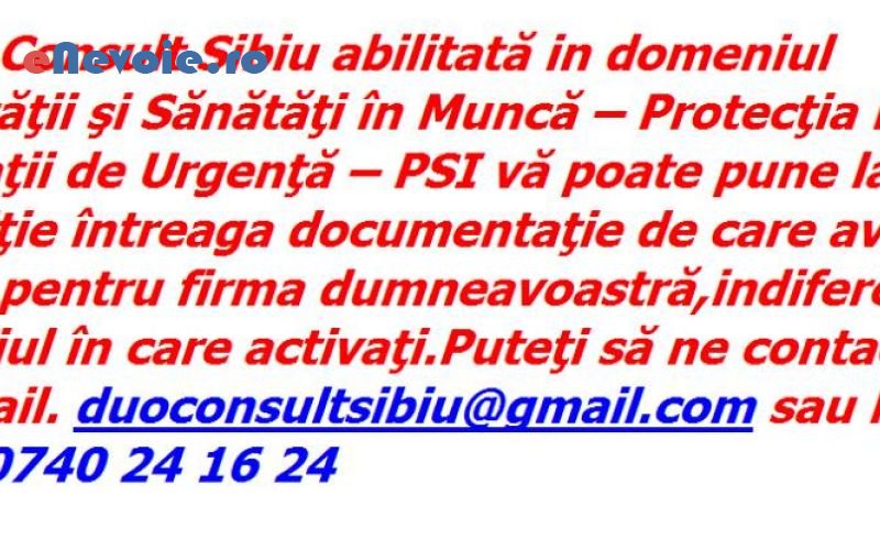 3consultanta-protectia-muncii-consultanta-securitate-la-incendii-psi-servicii-contabilitate-consultanta-contabilitate-it--marian.opris-n.png