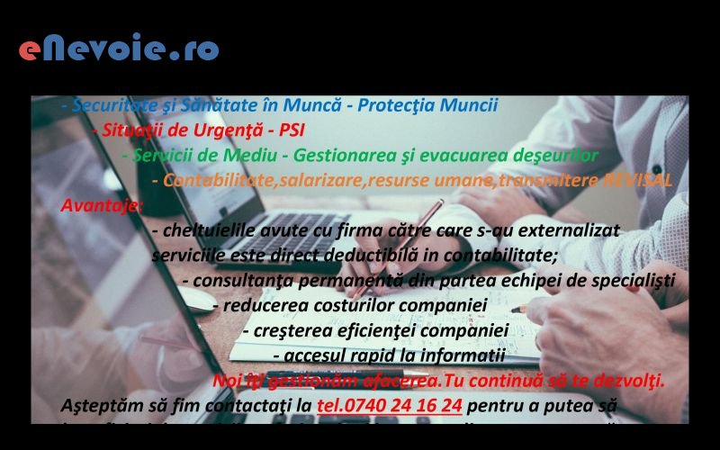 5consultanta-protectia-muncii-consultanta-securitate-la-incendii-psi-servicii-contabilitate-consultanta-contabilitate-it--marian.opris-i.png