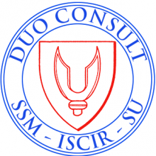 Avatar profil-utilizator/marian.opris-1624-a/marian.opris@gmail.com20160621221549.png