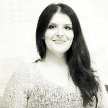 Avatar profil-utilizator/mariana-betea-1916-1b/mariana-betea-1916-1-cursuri-de-vanzari-de-relatii-cu-clie-consiliere-profesionala-training-uri-educatie-formare-profesionala--20170116233207.png