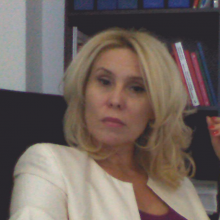 Avatar profil-utilizator/mariana-efimov-5301-e9/mariana-efimov-cabinet-psihologie-servicii-medicale--20170222133752.png