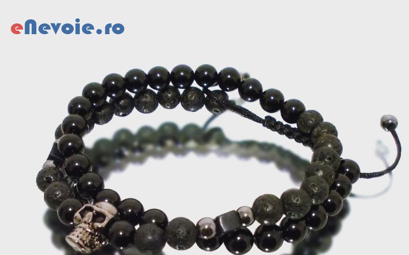 6bijuterii-handmade-homemade-handmade--marias-bracel.png