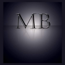 Avatar profil-utilizator/marias-bracelets-2425-92/marias-bracelets-bijuterii-handmade-homemade-handmade--20170318150234.png