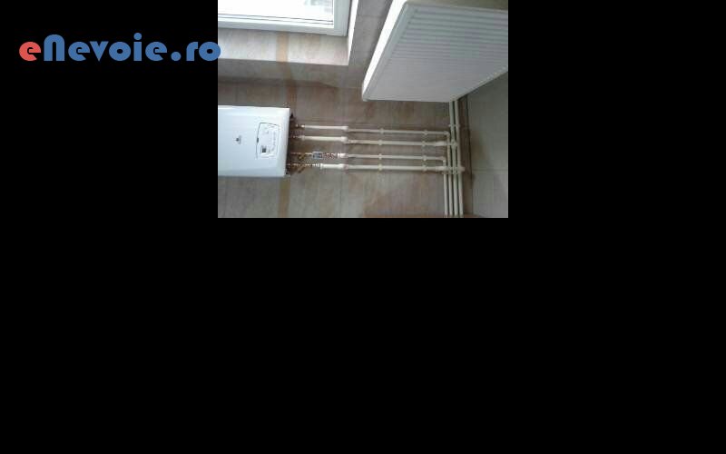 1reparatii-centrale-termice-reparatii-termice-reparatii-sanitare-instalatii-termice-instalatii-sanitare-sanitare-electrice-termice--marin-marin-6.png