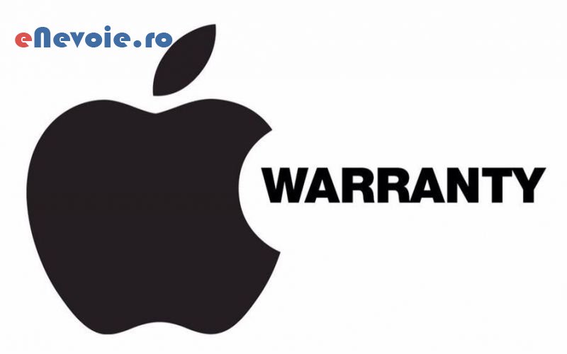 2curatare-laptopuri-si-calculatoare-instalare-programe-calculator-instalare-windows-sisteme-de-operare-decodare-telefoane-reparatii-marin-negrean.png