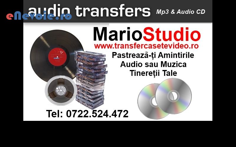 1divertisment-evenimente-video-organizari-evenimente--mario-de-pante.png