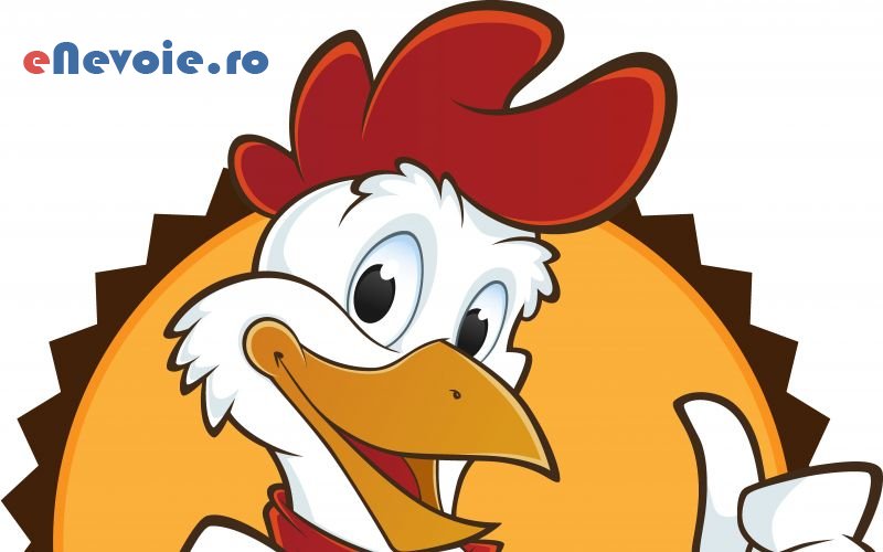 3divertisment-evenimente-video-organizari-evenimente--mario-de-pantb.png