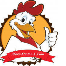 Avatar profil-utilizator/mario-de-pante-4472-0d/mario-de-pant-divertisment-evenimente-video-organizari-evenimente--20170224121248.png