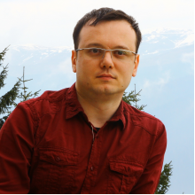 Avatar profil-utilizator/marius-chirica-8278-76/marius-chirica-medicina-alternativa-nutritie-servicii-medicale--20180416115021.png