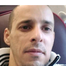 Avatar profil-utilizator/marius-constantin-ilie-6234-6e/marius-constantin-ilie-amenajari-interioare-casa-si-gradina--20180224150506.png