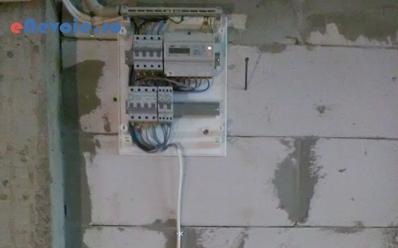 5reparatii-electrice-instalatii-electrice-sanitare-electrice-termice-gaze--marius-dorian.png