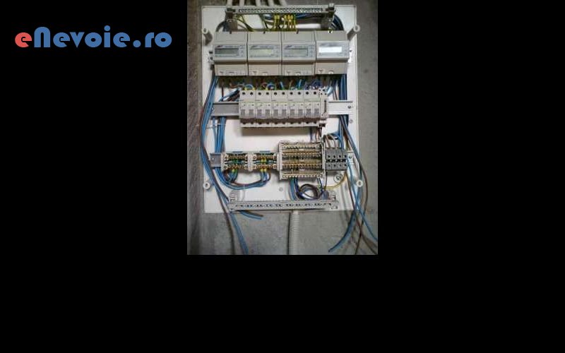 6reparatii-electrice-instalatii-electrice-sanitare-electrice-termice-gaze--marius-dorian.png
