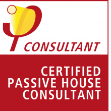 Avatar profil-utilizator/marius-gherman-0220-3d/marius-gherma-consultanta-in-constructii-proiectare-asistenta-tehnica-in-constructii-termoizolatii-constructii-civile-constructii--20171108063652.png