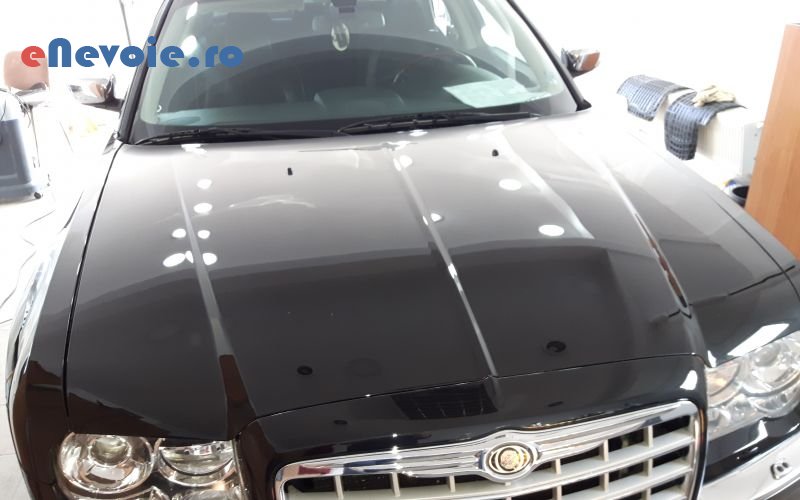 3detailing-auto-curatare-interioare-auto-polish-faruri-polish-vopsitorie-tinichigerie-auto-moto--marius-gorgan.png