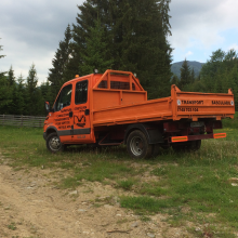 Avatar profil-utilizator/marius-marcu-3104-ce/marius-marcu-nisip-sort-balastru-inchirieri-utilaje-constructii-demolari-constructii-civile-constructii--20170710231013.png