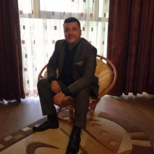 Avatar profil-utilizator/marius-murgu-3485-08/marius-murgu-instalare-programe-calculator-instalare-windows-sisteme-de-operare-reparatii-tv-reparatii-laptopuri-si-calculatoare-r-20210812005711.png