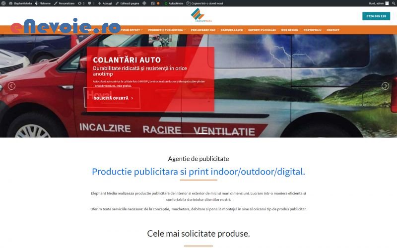 2creare-website-uri-consultanta-contabilitate-it--marius-radu-6d.png