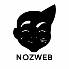 Avatar profil-utilizator/marius-radu-6160-a7/marius-radu-creare-website-uri-consultanta-contabilitate-it--20180829084559.png