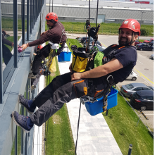 Avatar profil-utilizator/marius-simon-3794-a8/marius-simon-alpinism-utilitar-reconditionari-suprafete-din-beton-hidroizolatii-termoizolatii-acoperisuri-constructii-industriale--20190513102543.png