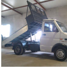 Avatar profil-utilizator/mariusmurariu98@yahoo.com/mariusmurariu98@yahoo.com20160716165249.png