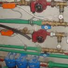 Avatar profil-utilizator/mark-barath-0180-f7/mark-barath-0180-f7-reparatii-sanitare-instalatii-de-gaze-instalatii-termice-instalatii-sanitare-sanitare-electrice-termice-gaze--20170131205722.png