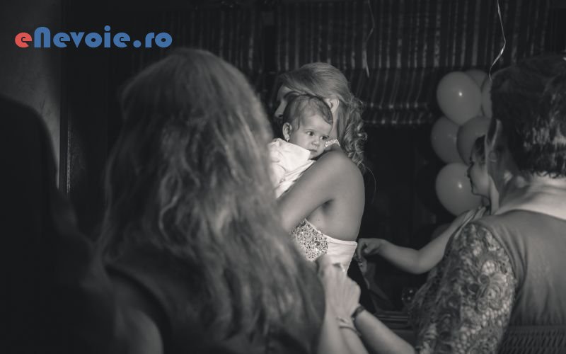 2foto-organizari-evenimente--marta-nita-46.png
