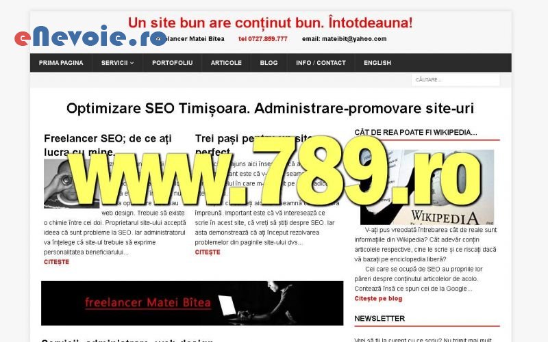 1optimizare-website-uri-servicii-it-creare-website-uri-consultanta-contabilitate-it--matei-bitea-7.png