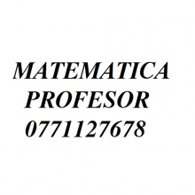 Avatar profil-utilizator/matematicaprofesor@yahoo.co.uk/matematicaprofesor@yahoo.co.uk20160620231211.png