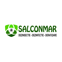 Avatar profil-utilizator/mcgolea@gmail.com/mcgolea@gmail.com20160707104027.png