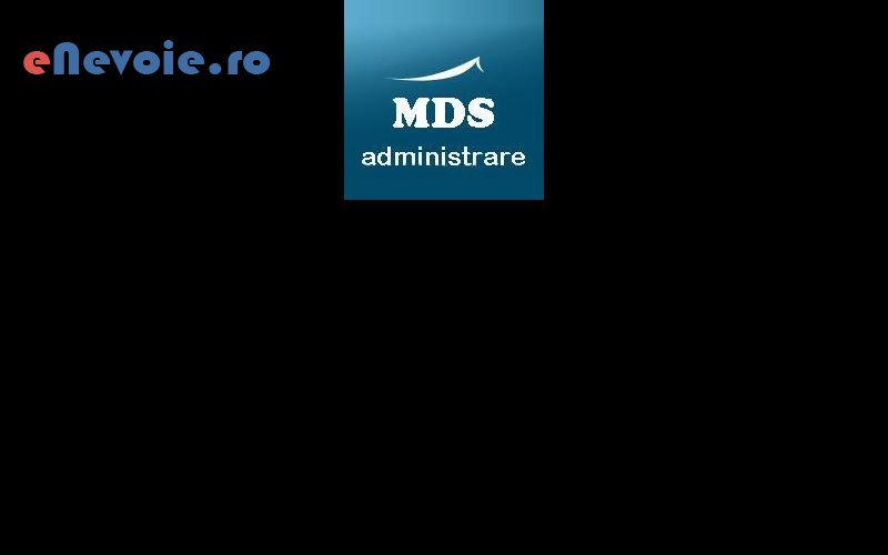 1infiintare-societati-consultanta-fiscala-consultanta-juridica-servicii-contabilitate-consultanta-contabilitate-it--mds-administr.png
