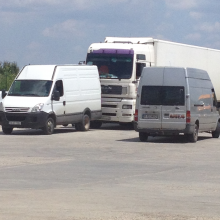 Avatar profil-utilizator/mereumotor-2232-a2/mihai-dumitrescu-servicii-mutari-inchirieri-masini-de-transport-transport-marfuri-transport-depozitare--20161205195356.png