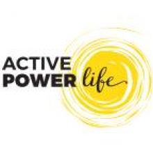 Avatar profil-utilizator/mia-cirjan-6669-bf/mia-cirjan-camin-de-batrani-ingrijire-batrani-la-domiciliu-ingrijire-copii-babysitting-ingrijire-copii-si-batrani--20170207111115.png