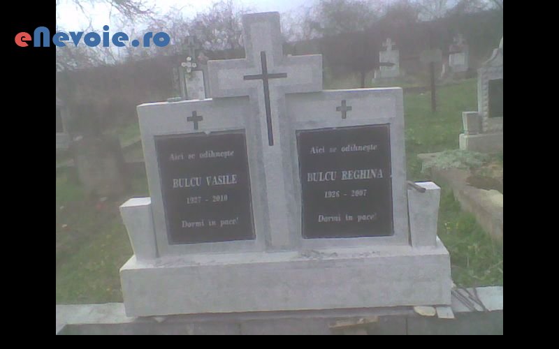 2morminte-si-monumente-funerare-servicii-funerare--micu-precup-3.png