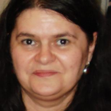 Avatar profil-utilizator/mihaela-dejeu-7720-a8/mihaela-dejeu-7720-a-consultanta-it-consultanta-contabilitate-it--20170119111756.png