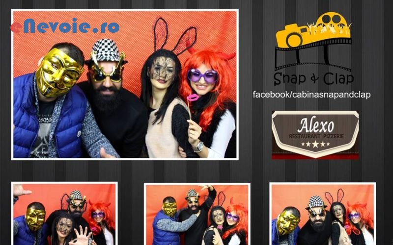6photobooth-organizari-evenimente--mihaela-lixandr.png