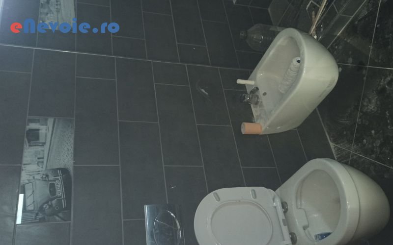 4amenajari-interioare-casa-si-gradina--mihai-calin-8.png